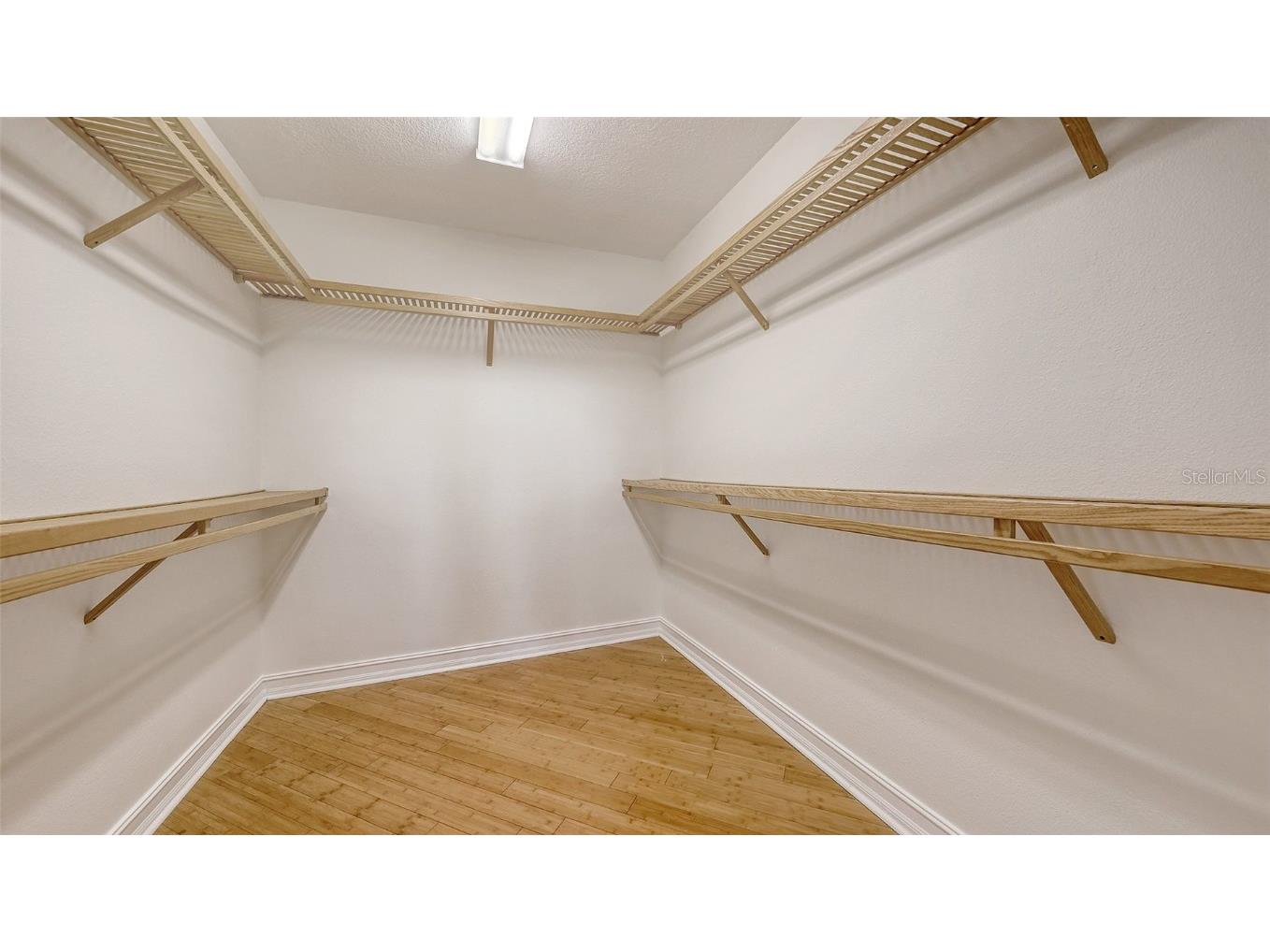 1512 3rd Street Circle E Palmetto FL 34221 A4655629 image35