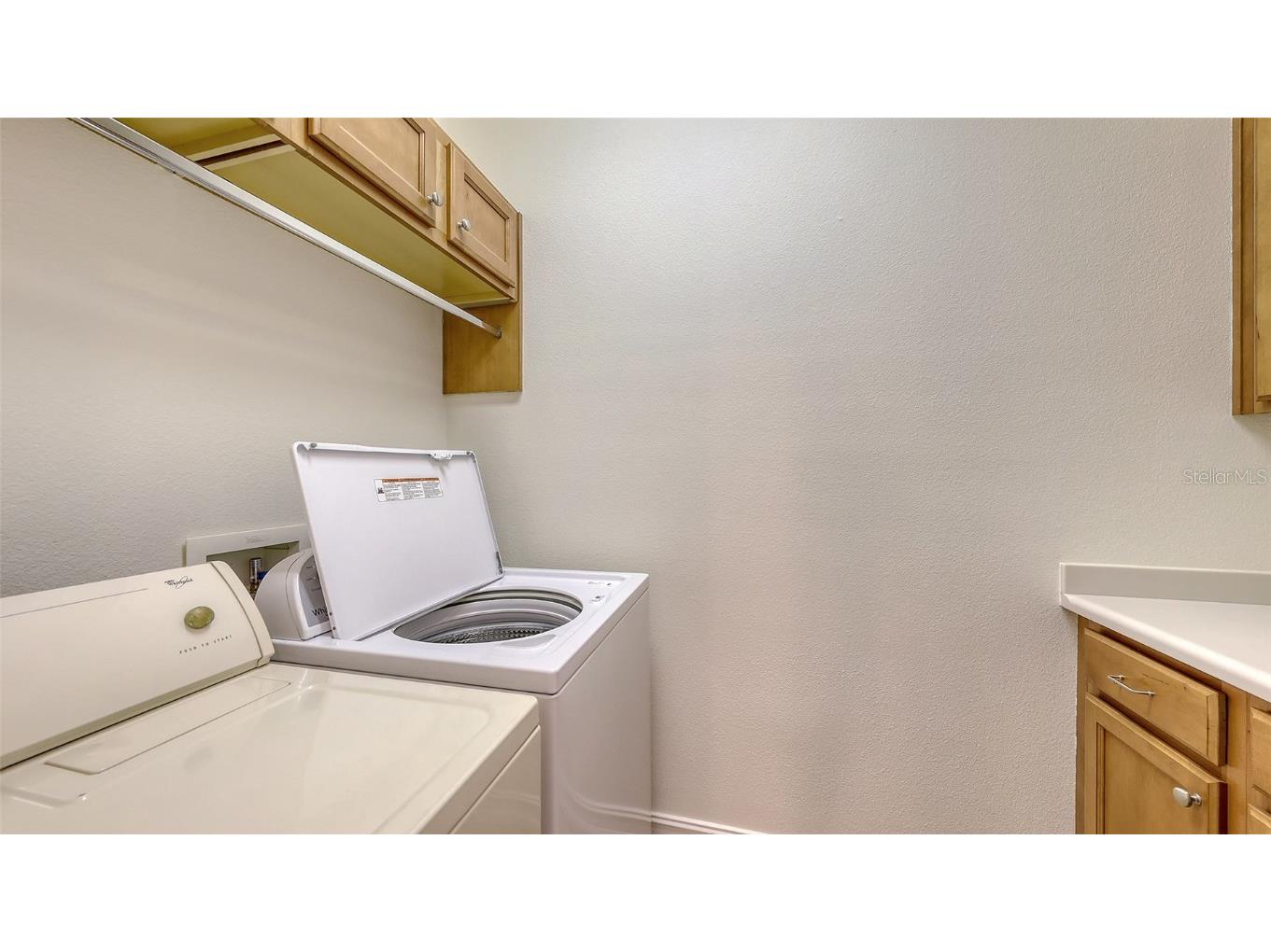 1512 3rd Street Circle E Palmetto FL 34221 A4655629 image36