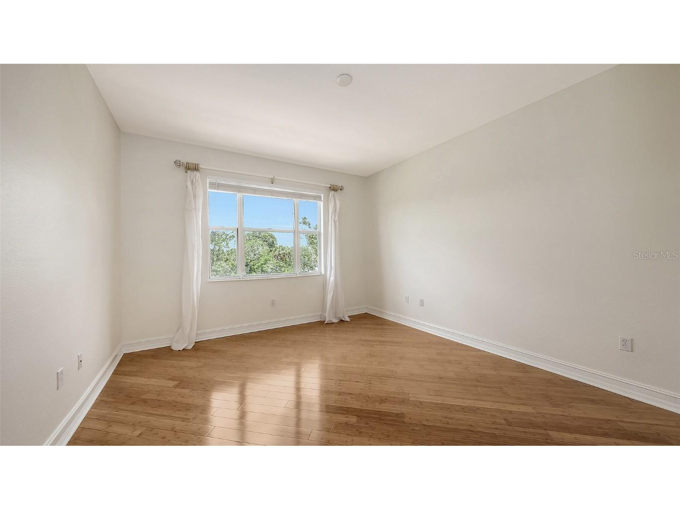 1512 3rd Street Circle E Palmetto FL 34221 A4655629 image37