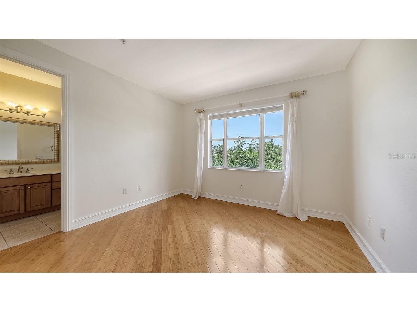 1512 3rd Street Circle E Palmetto FL 34221 A4655629 image38