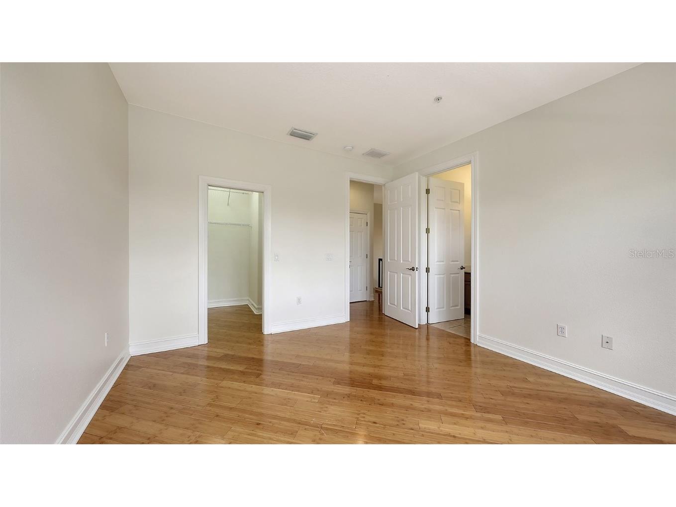 1512 3rd Street Circle E Palmetto FL 34221 A4655629 image39