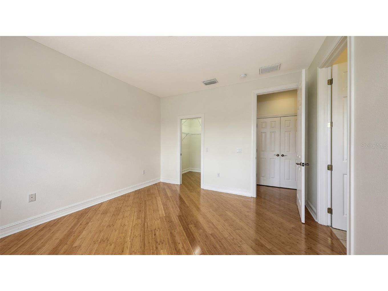 1512 3rd Street Circle E Palmetto FL 34221 A4655629 image40