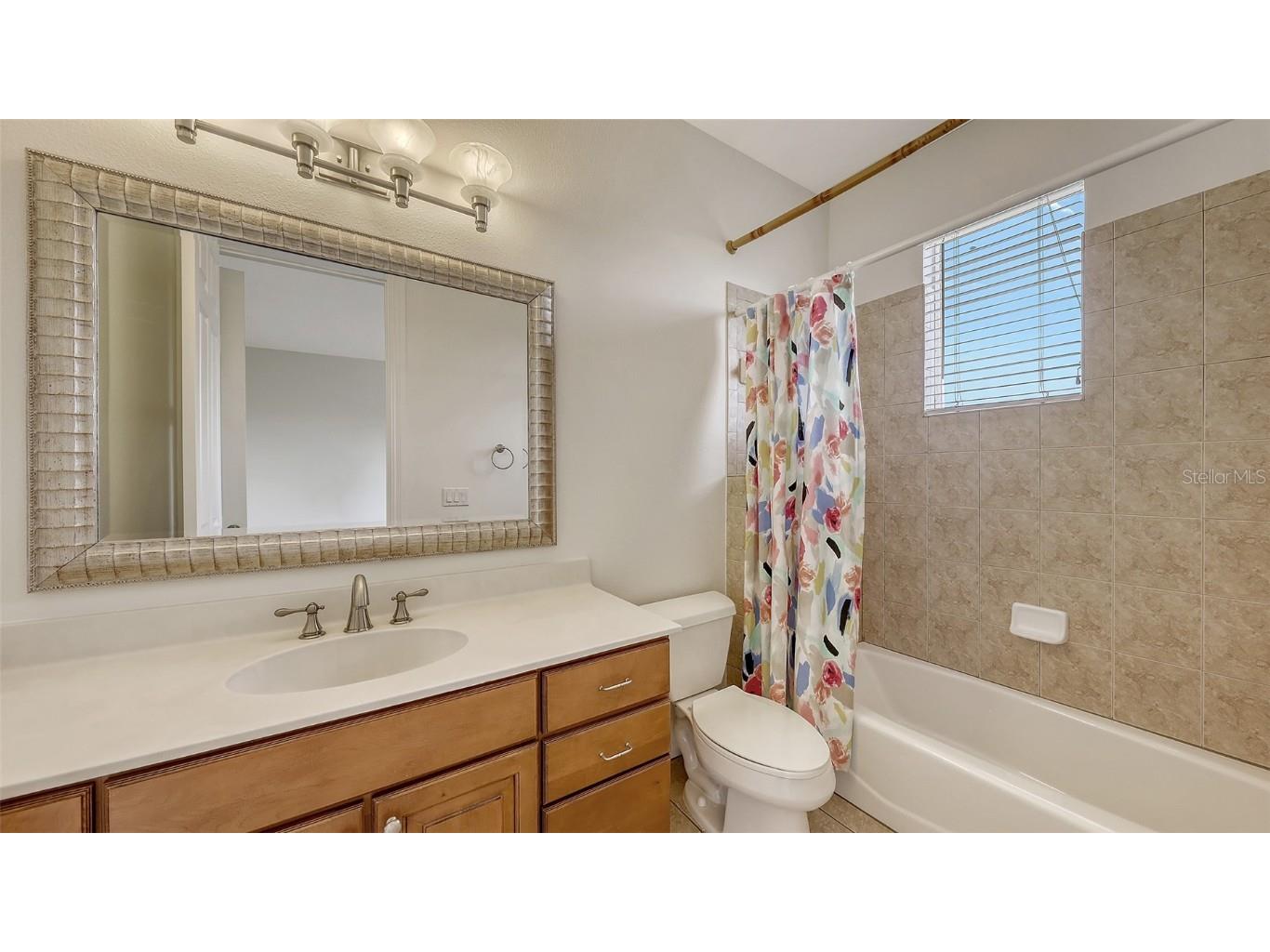 1512 3rd Street Circle E Palmetto FL 34221 A4655629 image41