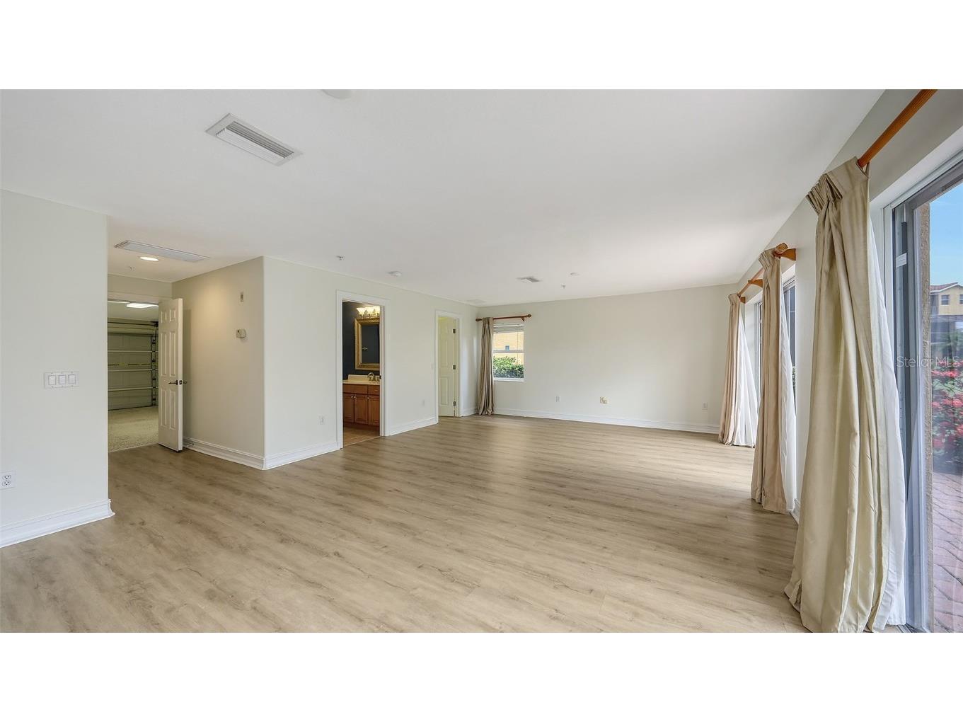 1512 3rd Street Circle E Palmetto FL 34221 A4655629 image43