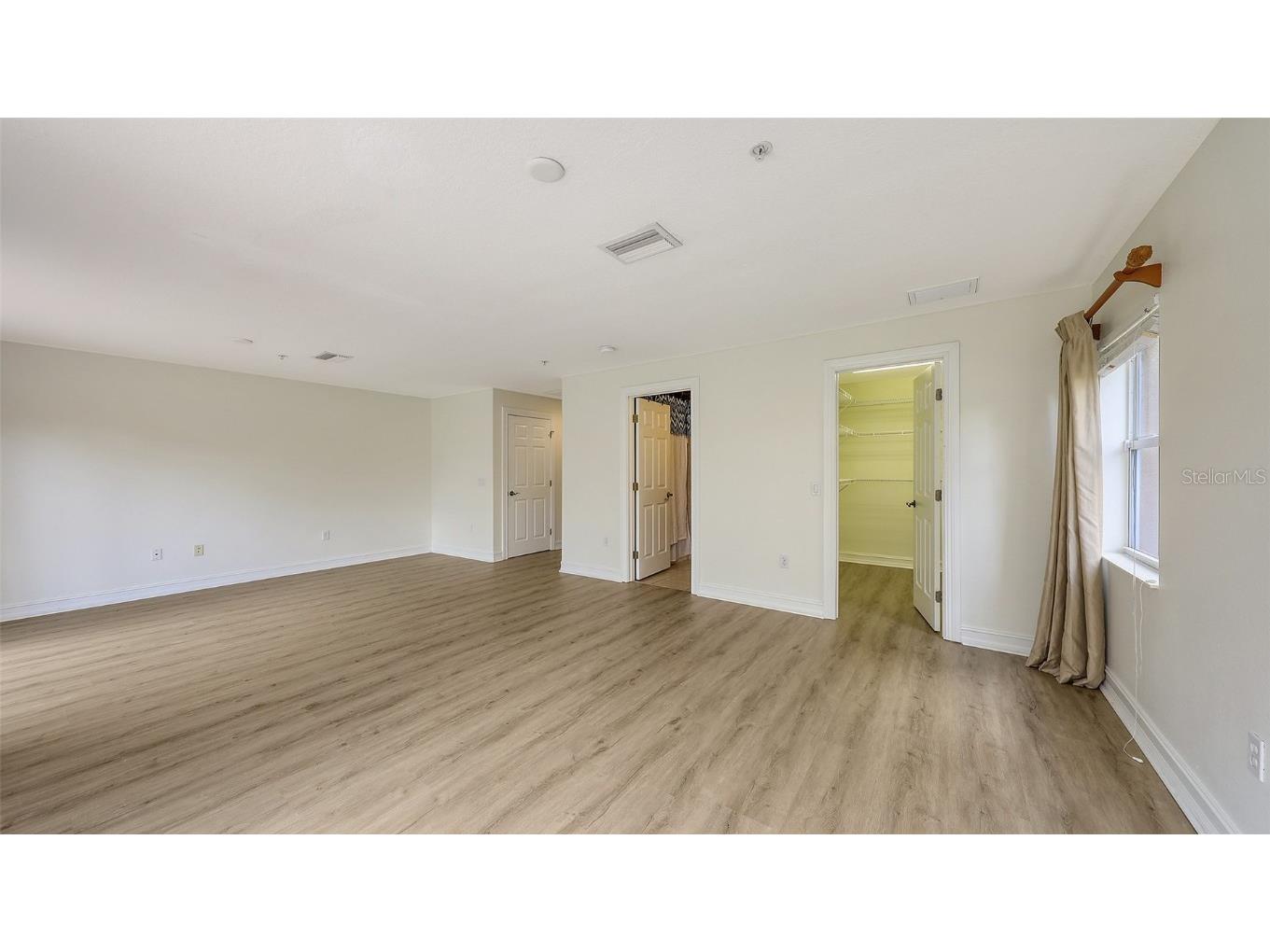 1512 3rd Street Circle E Palmetto FL 34221 A4655629 image44