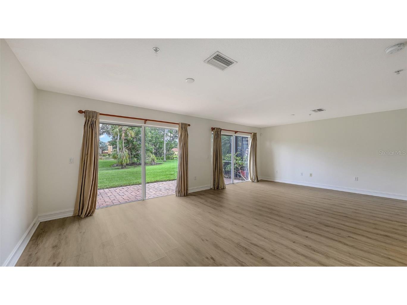 1512 3rd Street Circle E Palmetto FL 34221 A4655629 image45