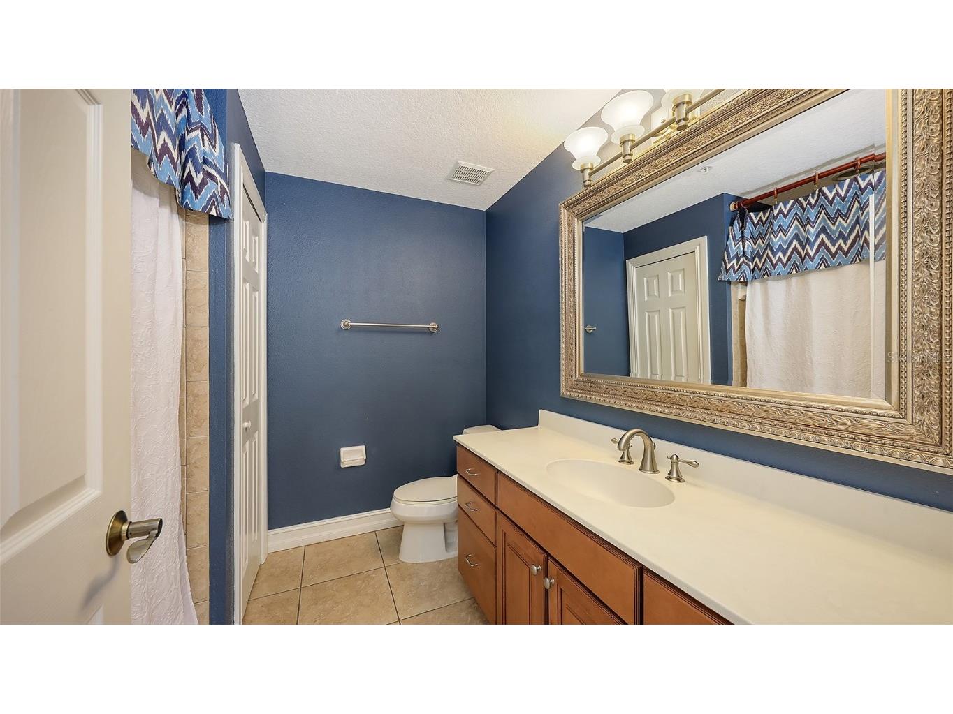 1512 3rd Street Circle E Palmetto FL 34221 A4655629 image47