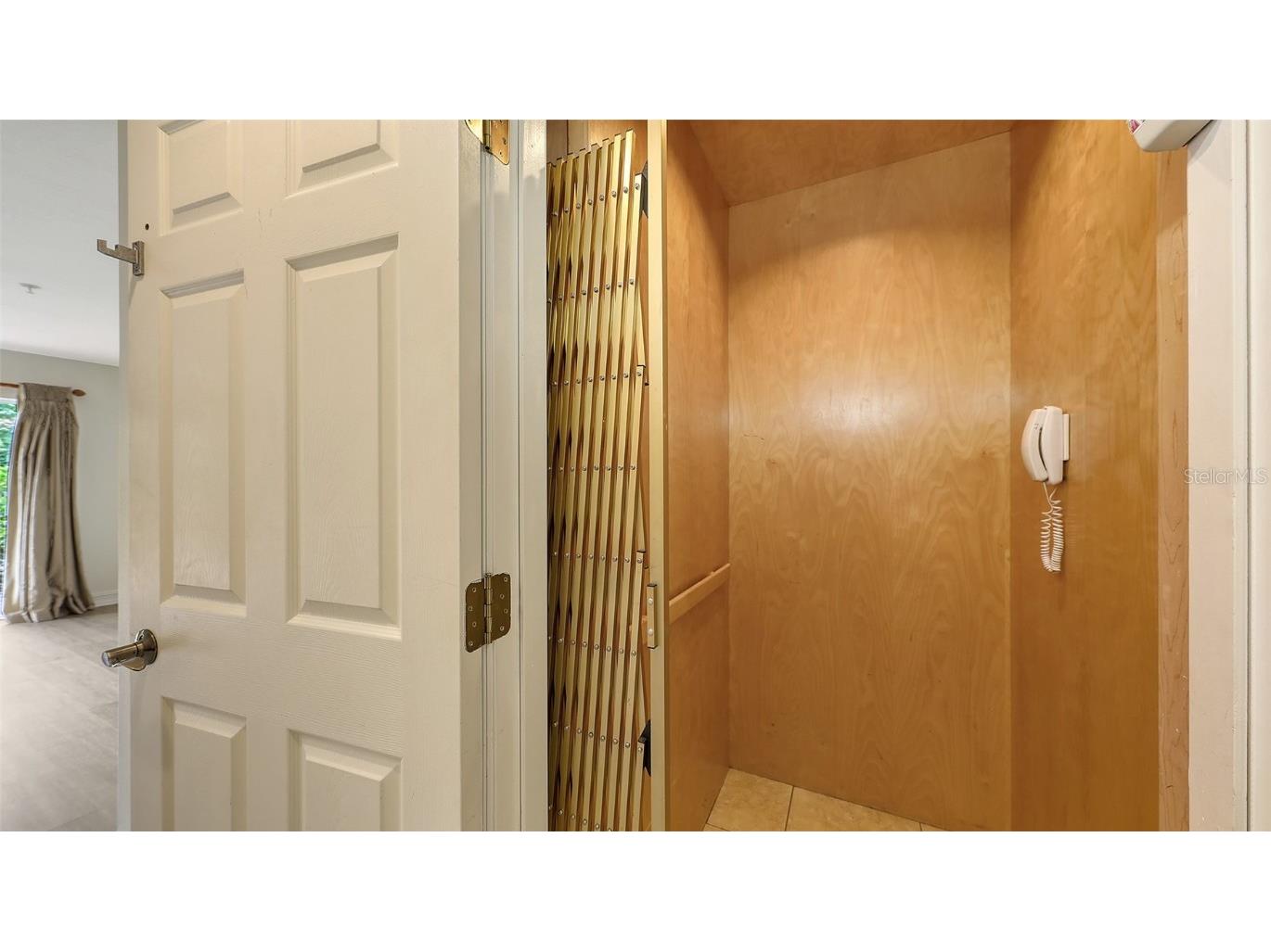 1512 3rd Street Circle E Palmetto FL 34221 A4655629 image48