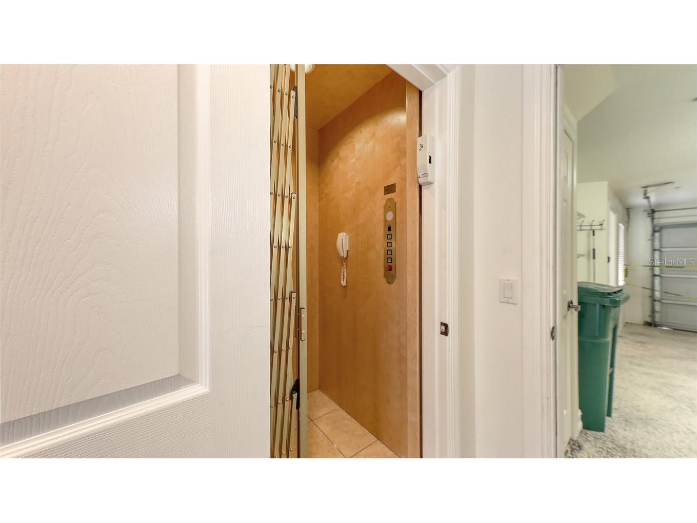 1512 3rd Street Circle E Palmetto FL 34221 A4655629 image49