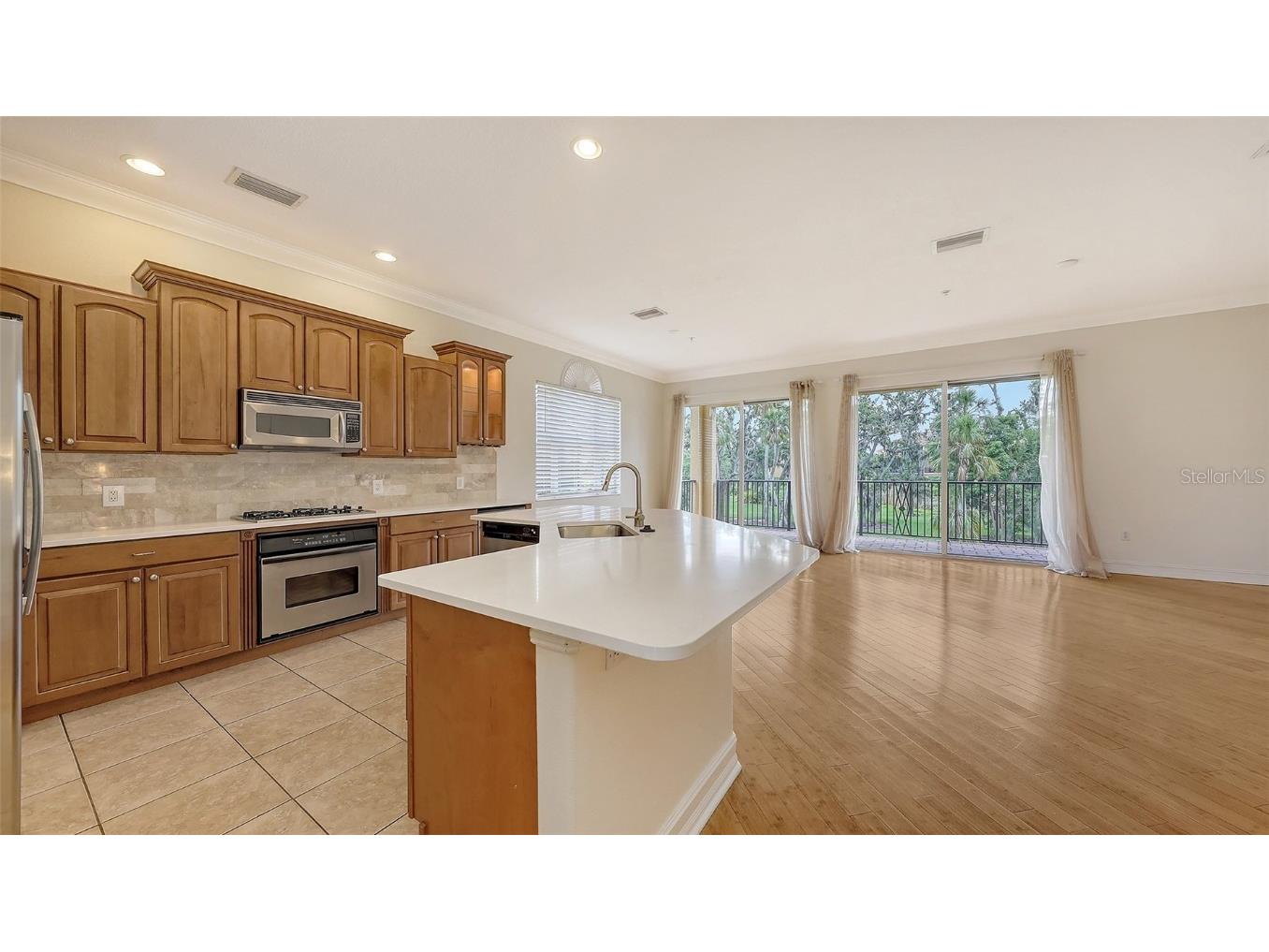 1512 3rd Street Circle E Palmetto FL 34221 A4655629 image5