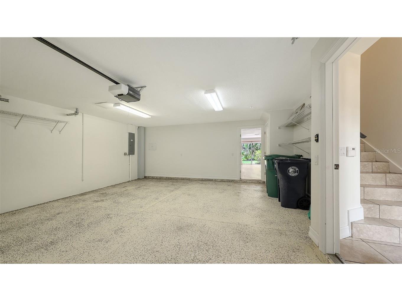 1512 3rd Street Circle E Palmetto FL 34221 A4655629 image50