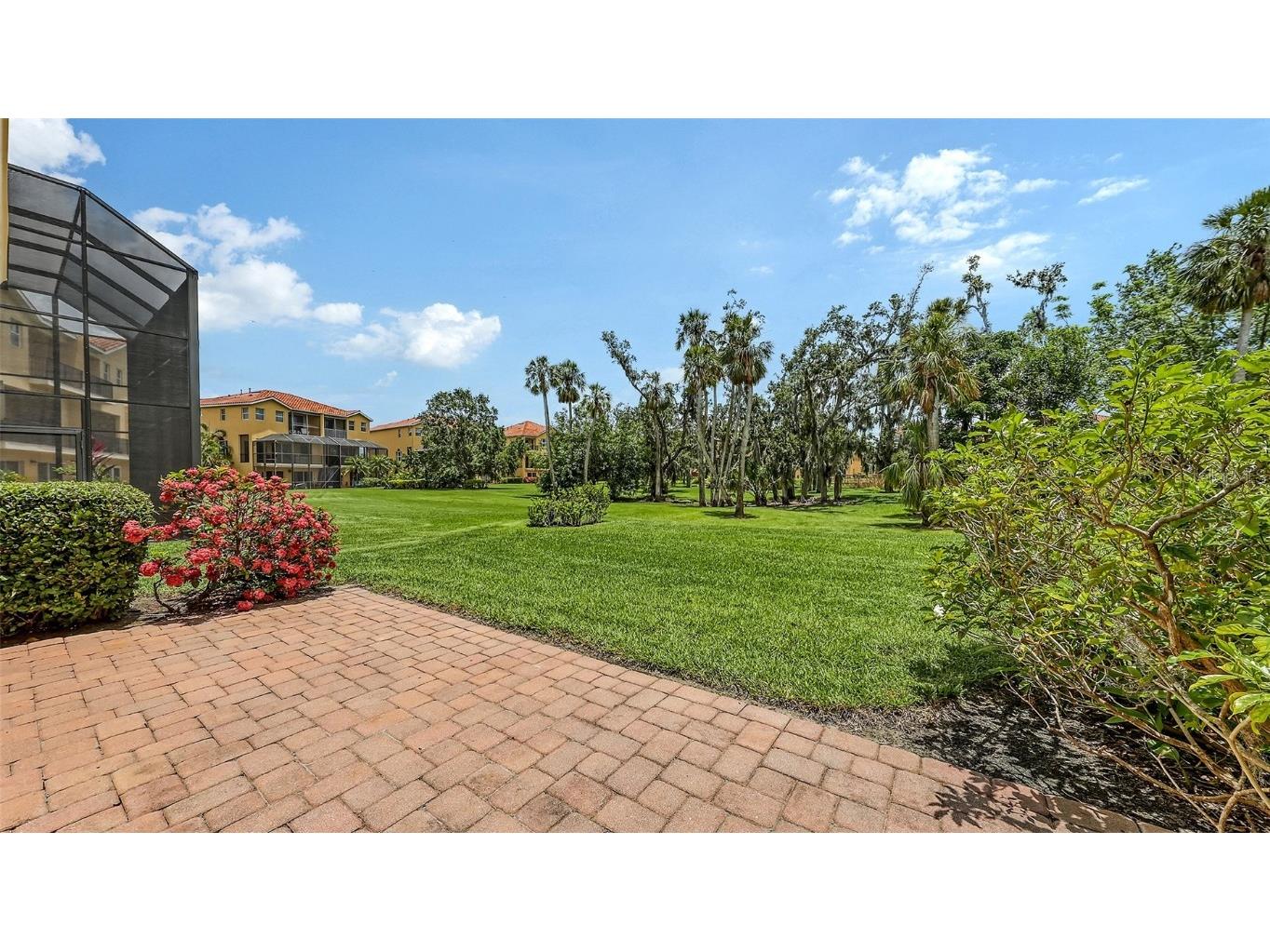 1512 3rd Street Circle E Palmetto FL 34221 A4655629 image51