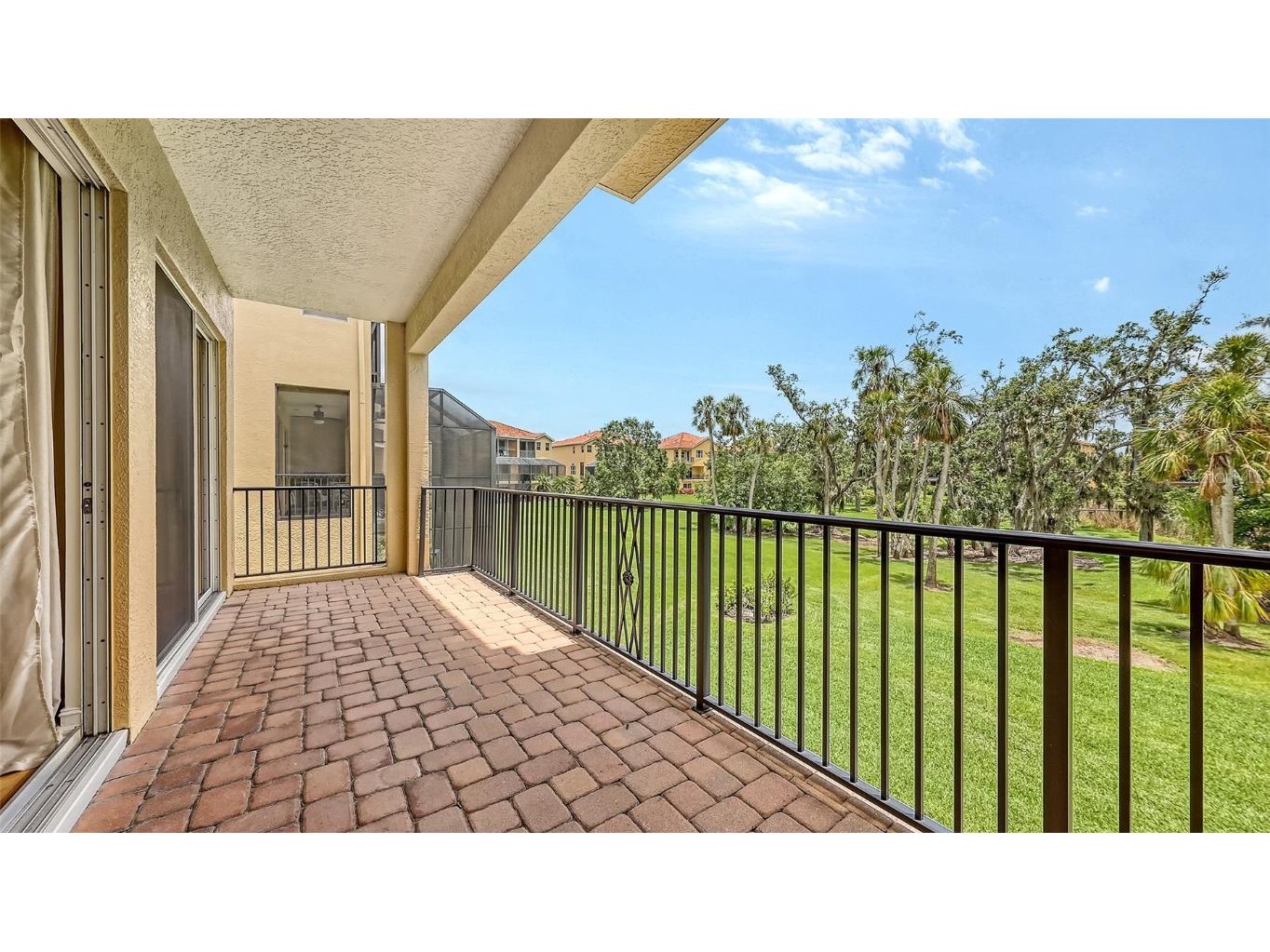 1512 3rd Street Circle E Palmetto FL 34221 A4655629 image52