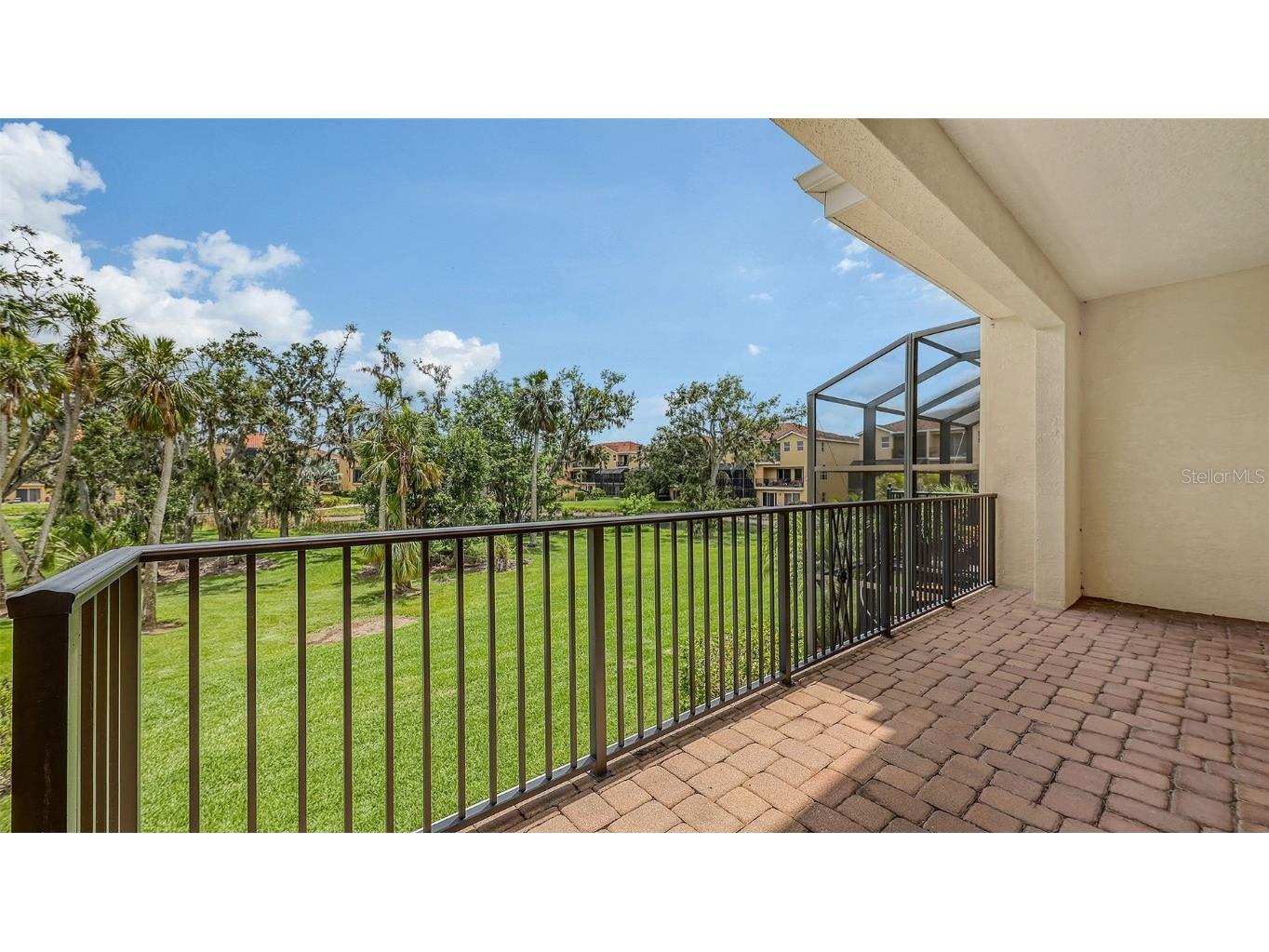 1512 3rd Street Circle E Palmetto FL 34221 A4655629 image53