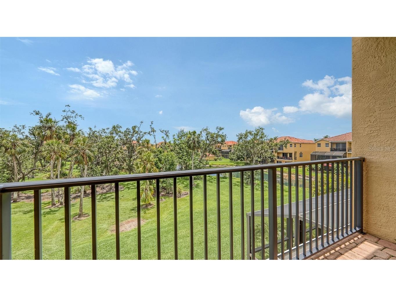 1512 3rd Street Circle E Palmetto FL 34221 A4655629 image54