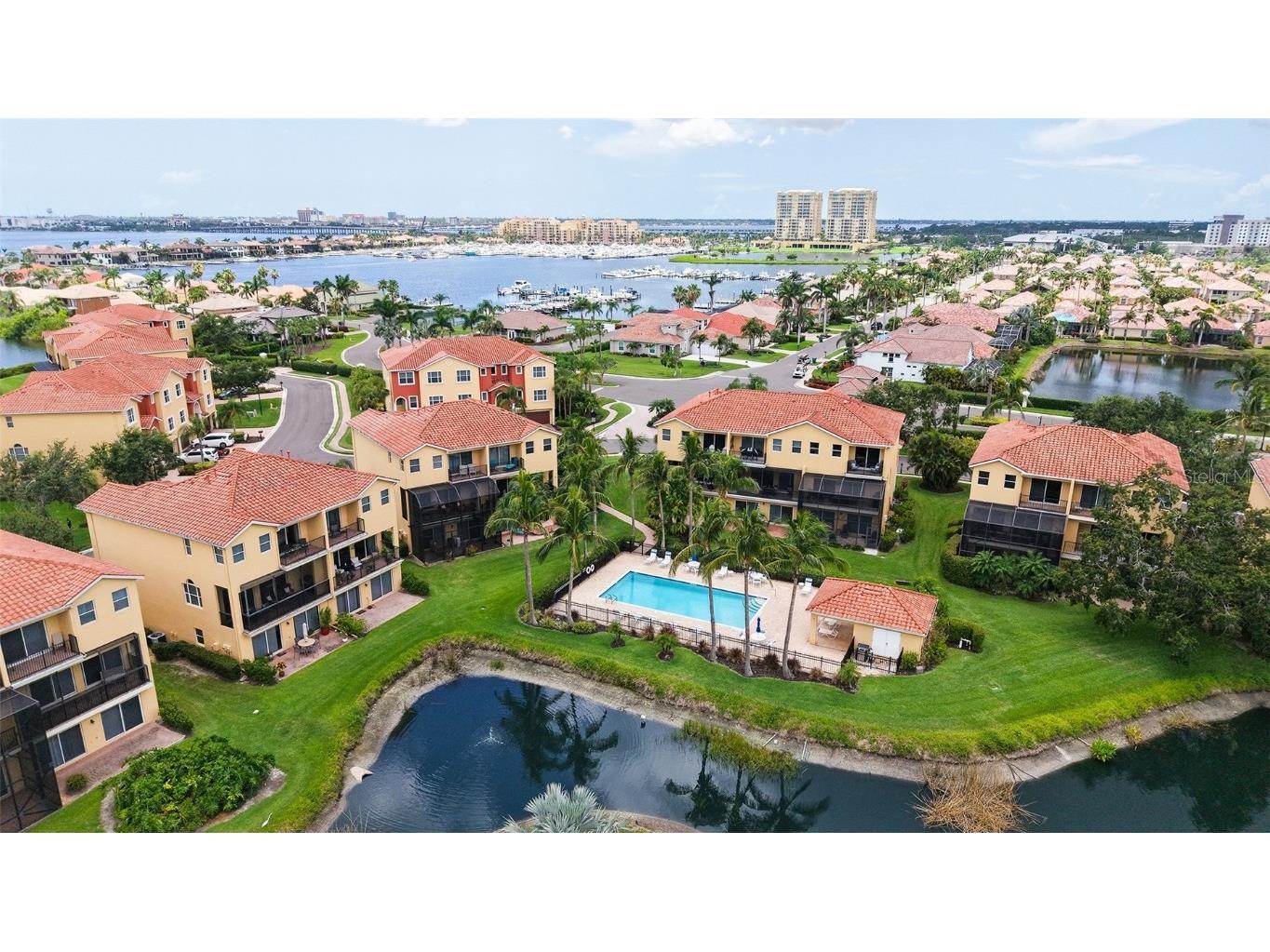 1512 3rd Street Circle E Palmetto FL 34221 A4655629 image56