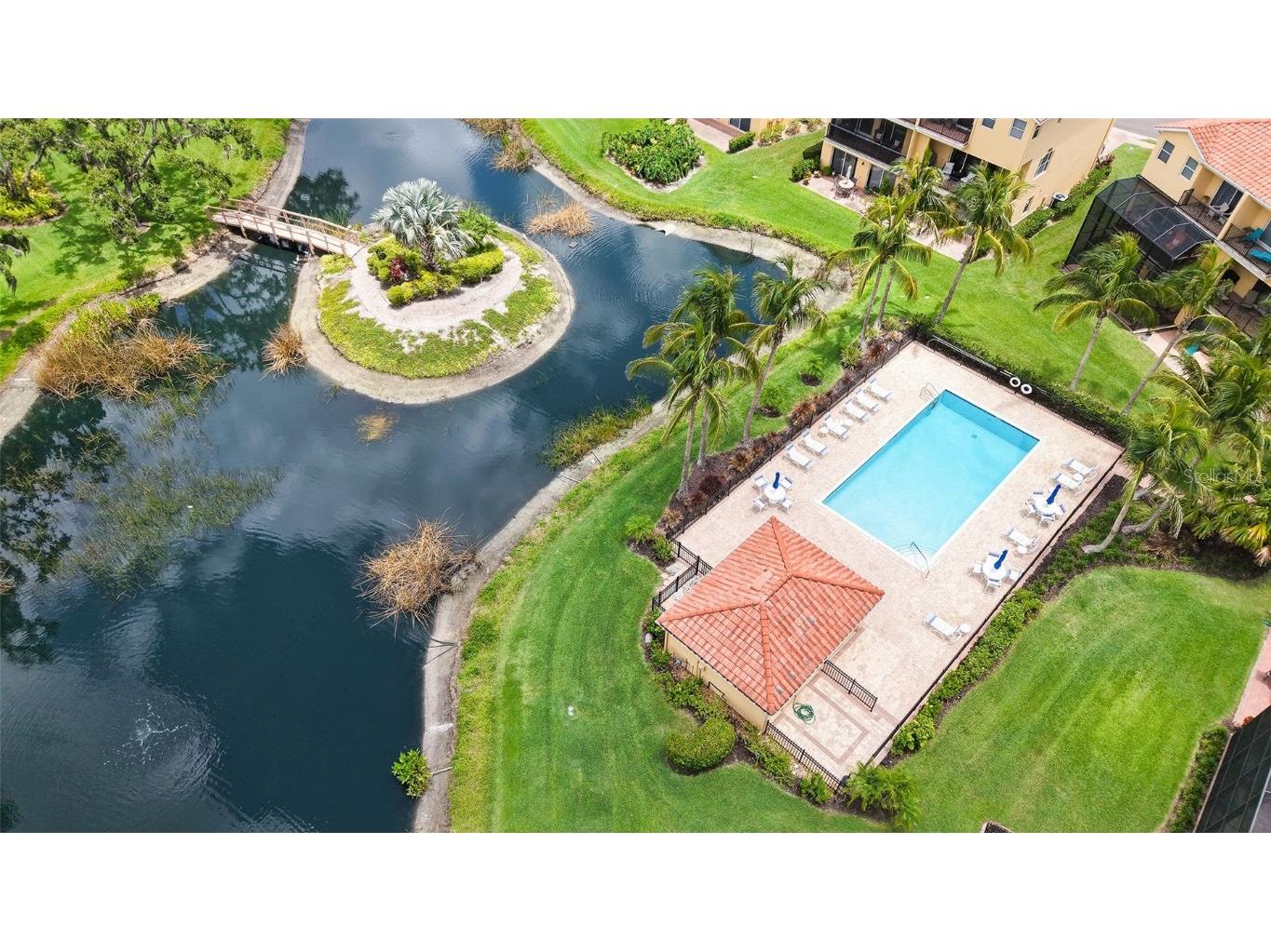 1512 3rd Street Circle E Palmetto FL 34221 A4655629 image57