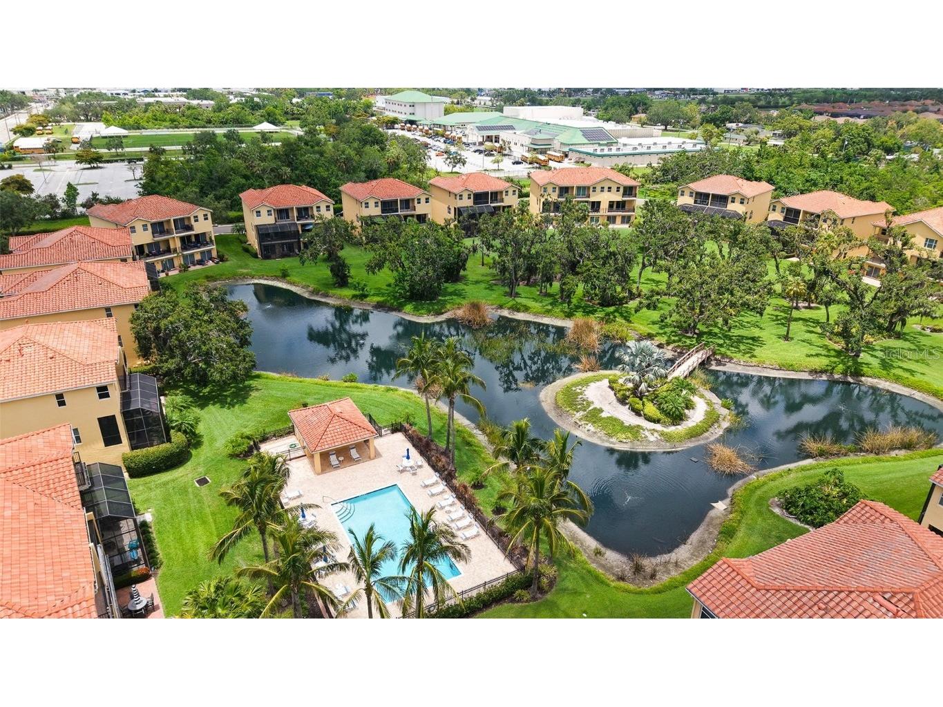 1512 3rd Street Circle E Palmetto FL 34221 A4655629 image58