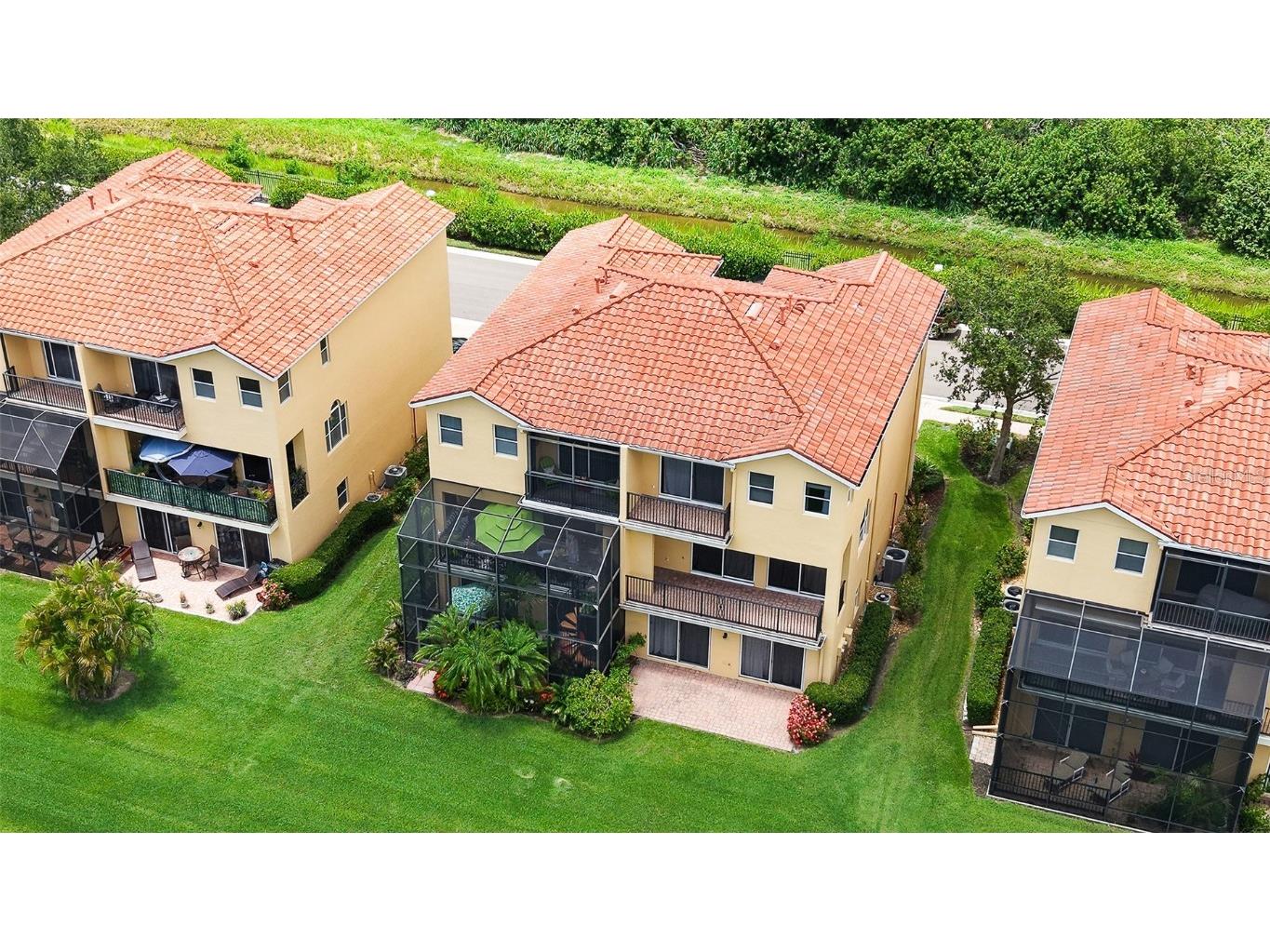 1512 3rd Street Circle E Palmetto FL 34221 A4655629 image59