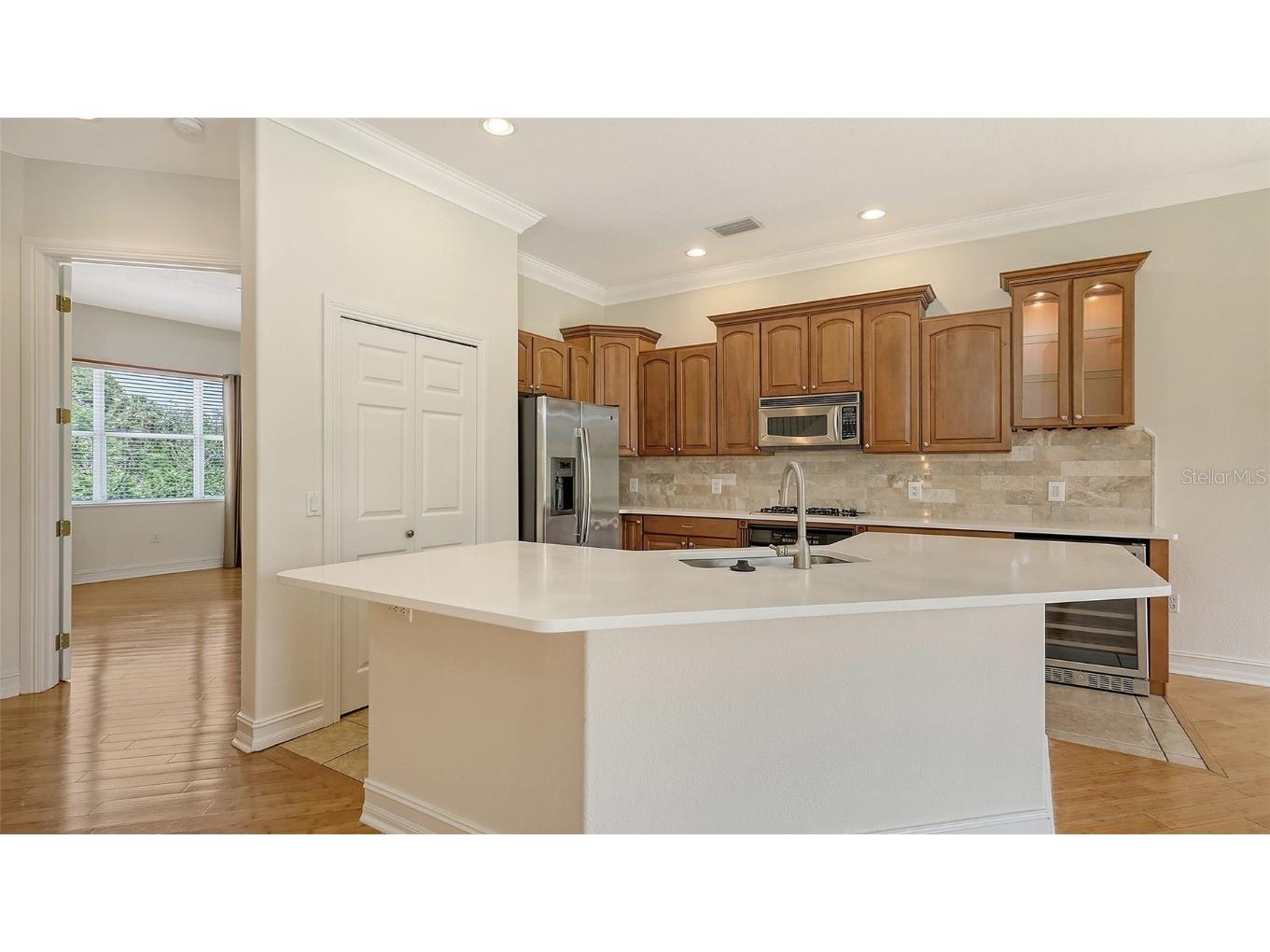 1512 3rd Street Circle E Palmetto FL 34221 A4655629 image6