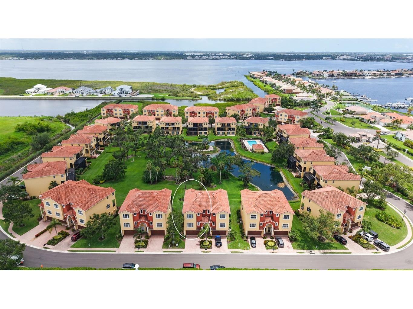 1512 3rd Street Circle E Palmetto FL 34221 A4655629 image60