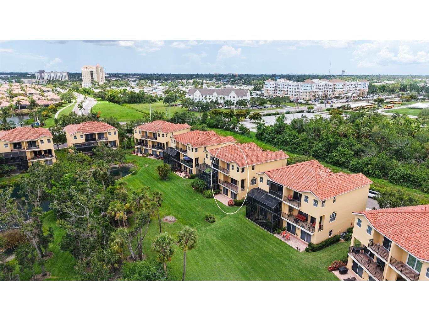 1512 3rd Street Circle E Palmetto FL 34221 A4655629 image61