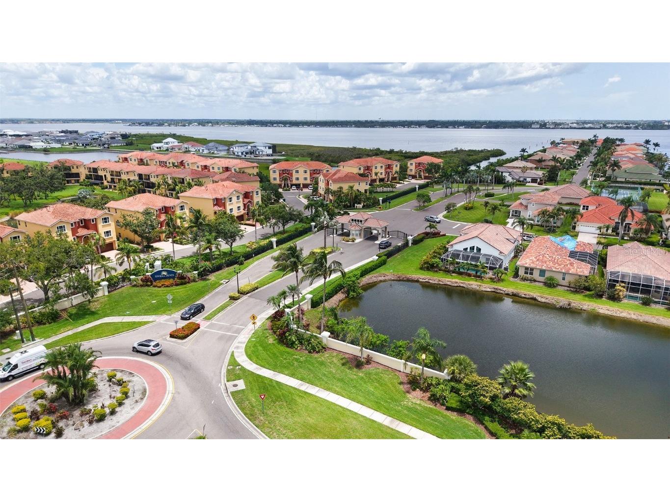 1512 3rd Street Circle E Palmetto FL 34221 A4655629 image62