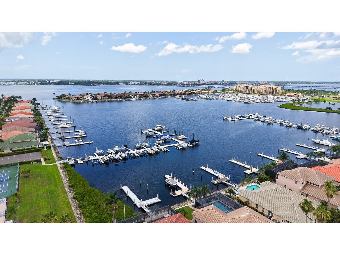 1512 3rd Street Circle E Palmetto FL 34221 A4655629 image63