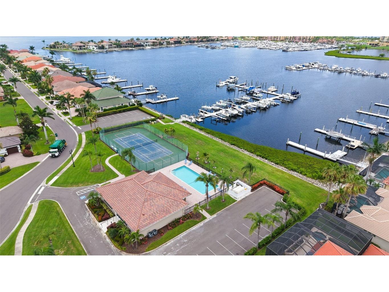 1512 3rd Street Circle E Palmetto FL 34221 A4655629 image64