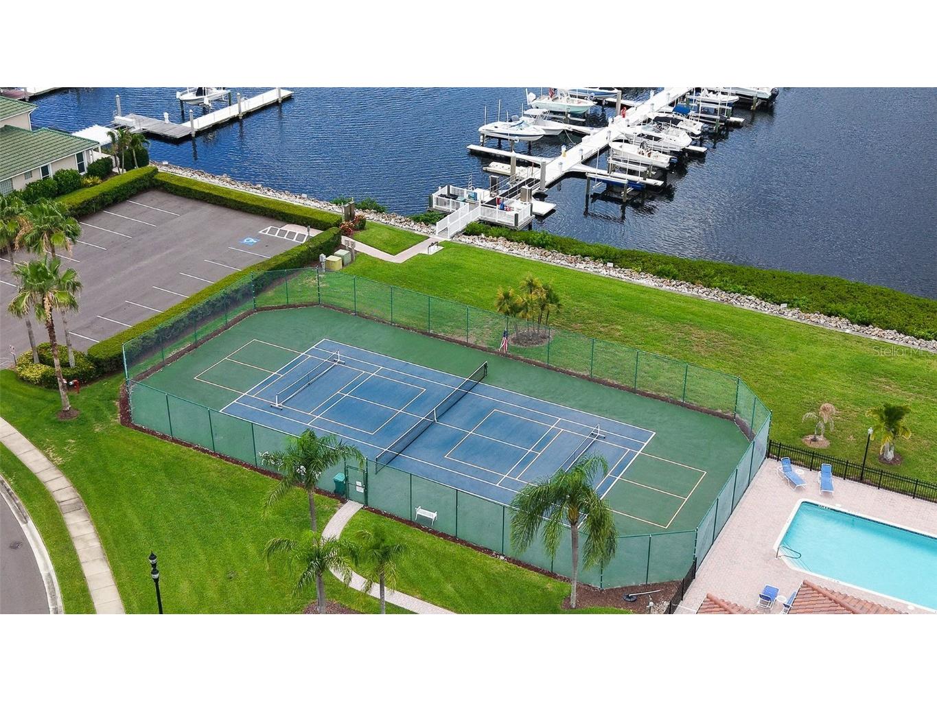 1512 3rd Street Circle E Palmetto FL 34221 A4655629 image65