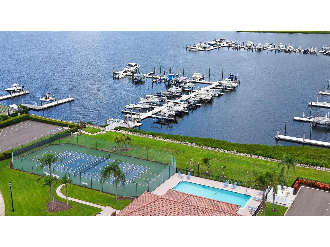 1512 3rd Street Circle E Palmetto FL 34221 A4655629 image66