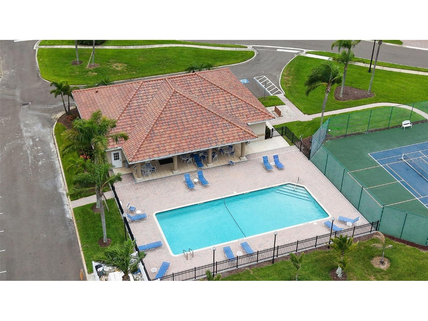 1512 3rd Street Circle E Palmetto FL 34221 A4655629 image67