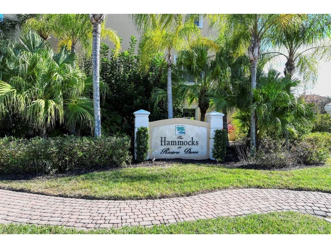 1512 3rd Street Circle E Palmetto FL 34221 A4655629 image68