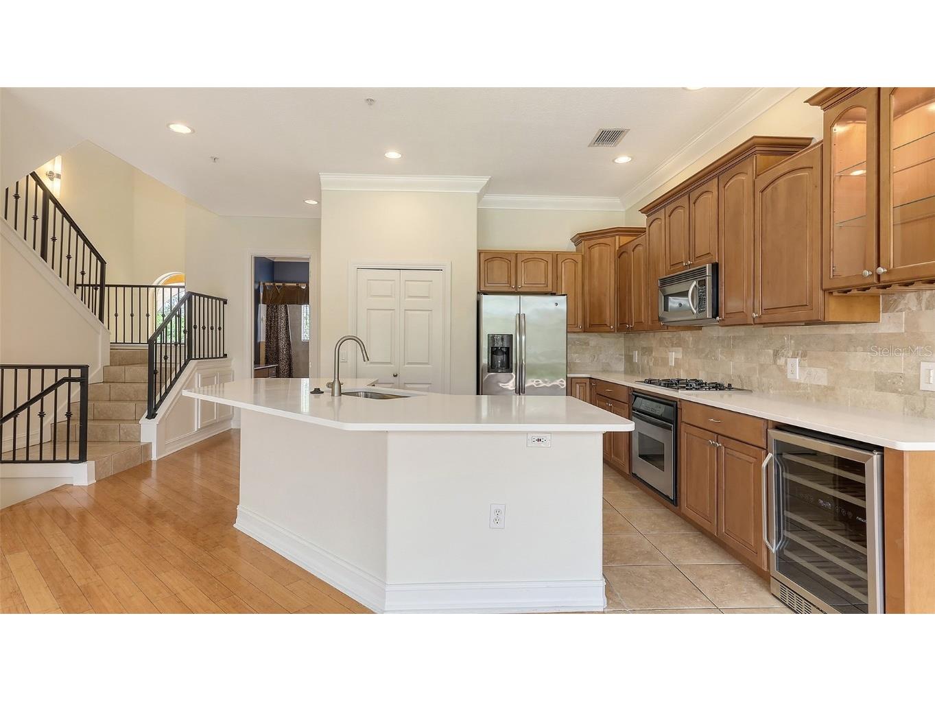 1512 3rd Street Circle E Palmetto FL 34221 A4655629 image7