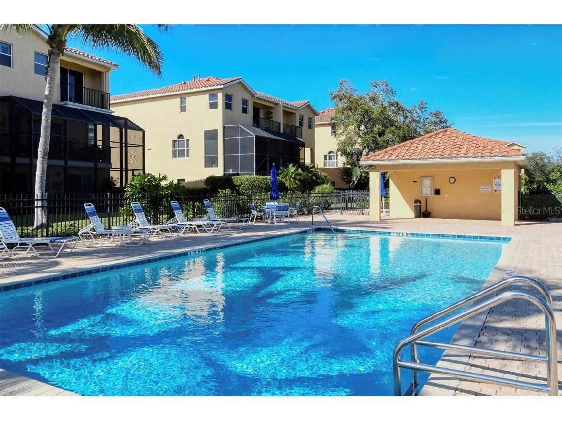 1512 3rd Street Circle E Palmetto FL 34221 A4655629 image70