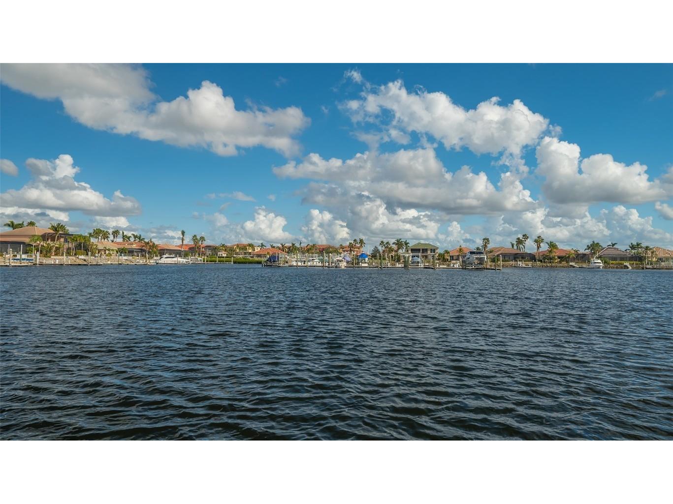 1512 3rd Street Circle E Palmetto FL 34221 A4655629 image74