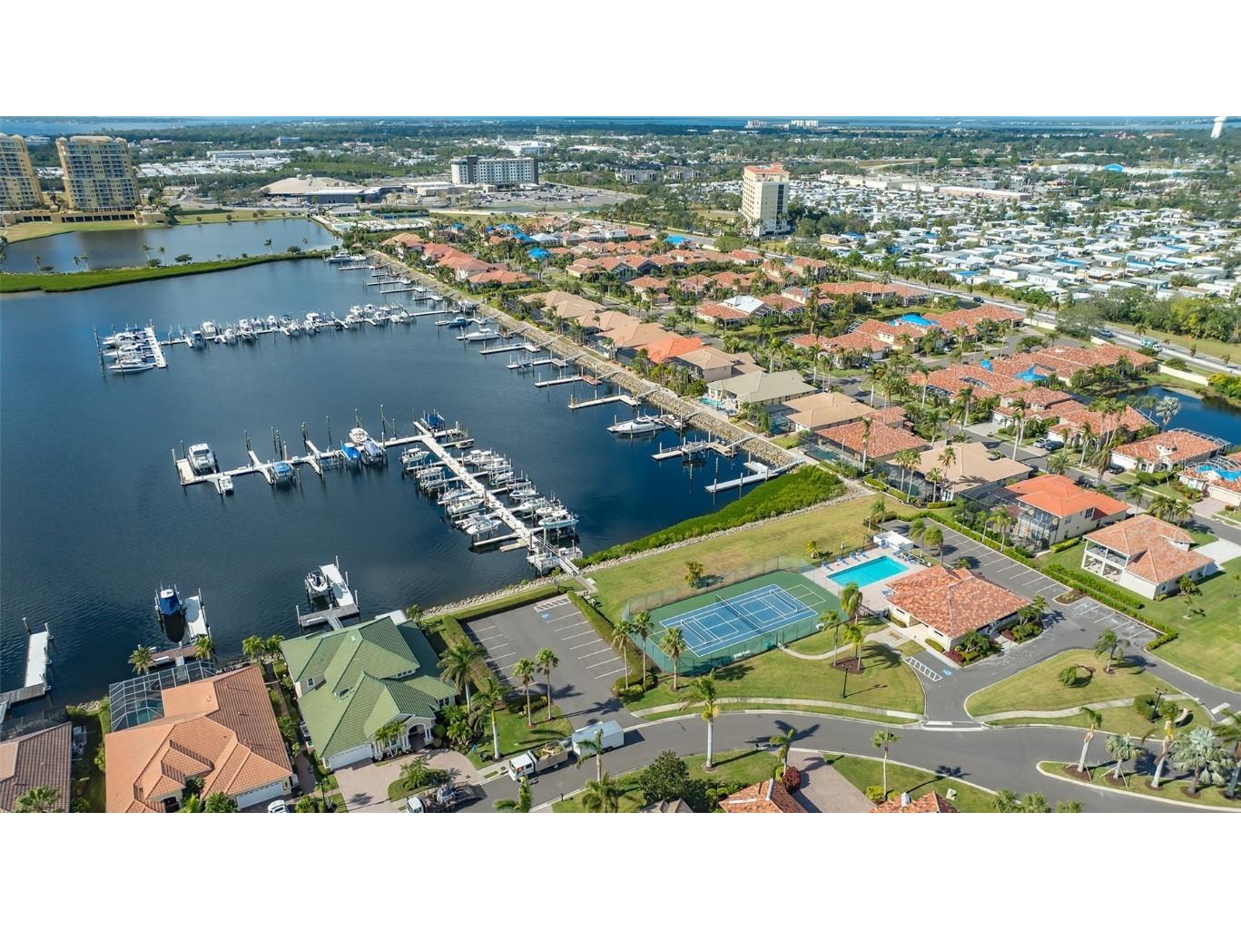 1512 3rd Street Circle E Palmetto FL 34221 A4655629 image75