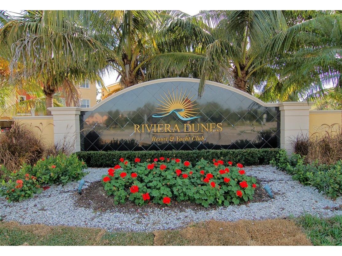 1512 3rd Street Circle E Palmetto FL 34221 A4655629 image76