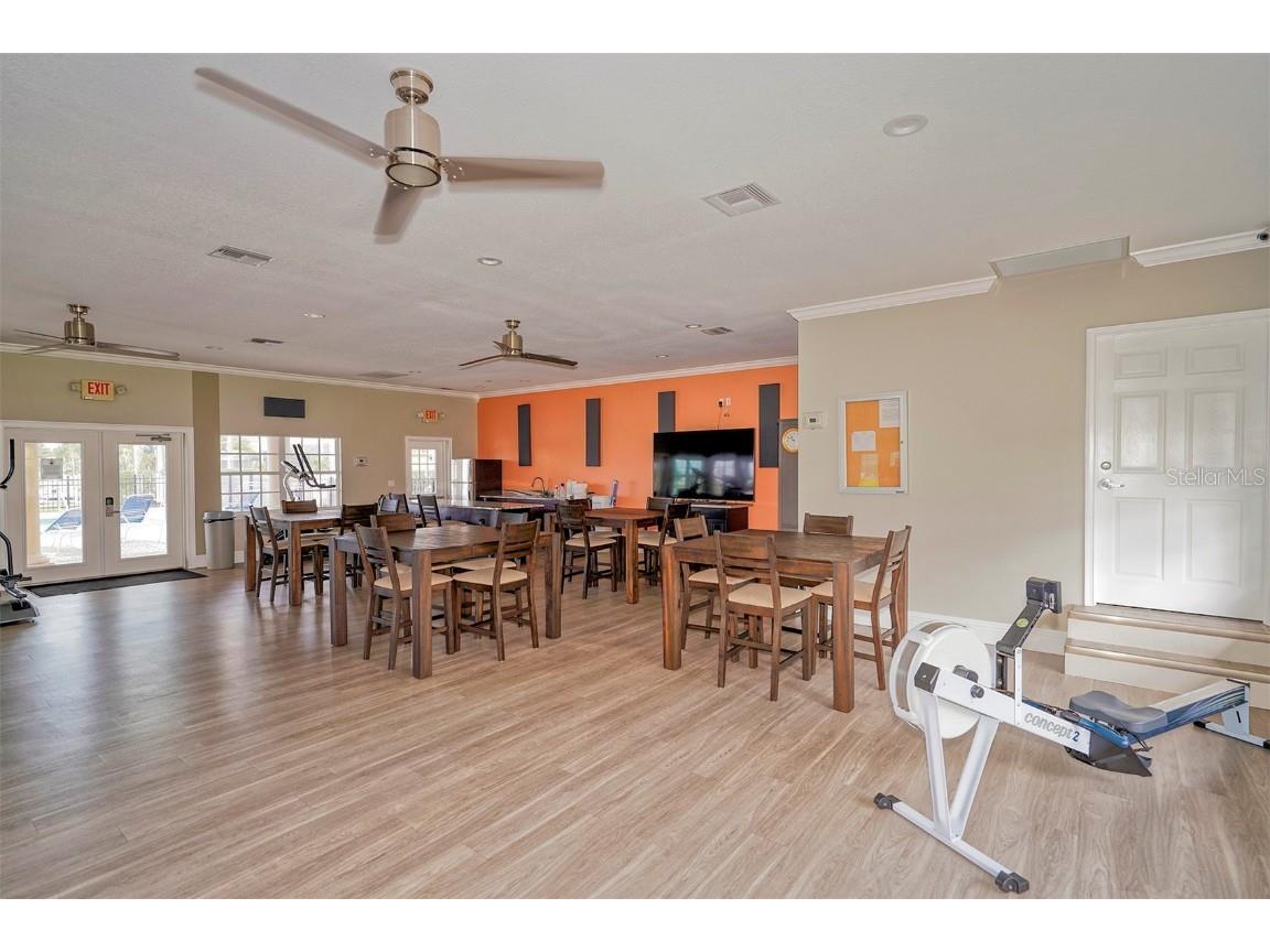 1512 3rd Street Circle E Palmetto FL 34221 A4655629 image78