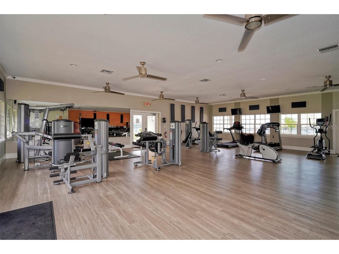 1512 3rd Street Circle E Palmetto FL 34221 A4655629 image79