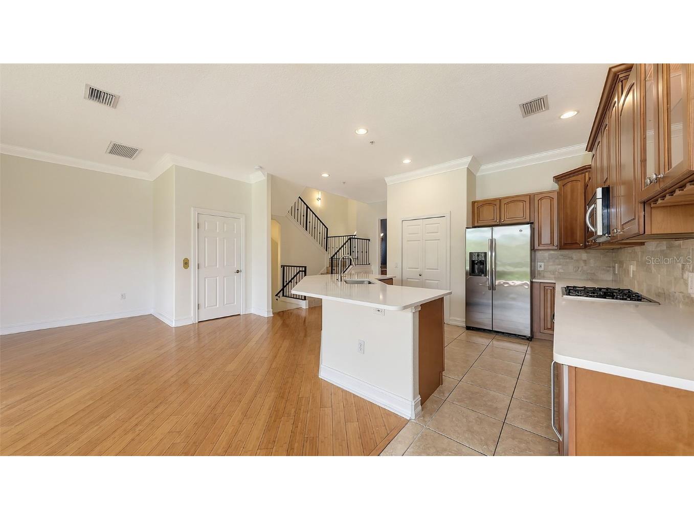 1512 3rd Street Circle E Palmetto FL 34221 A4655629 image8