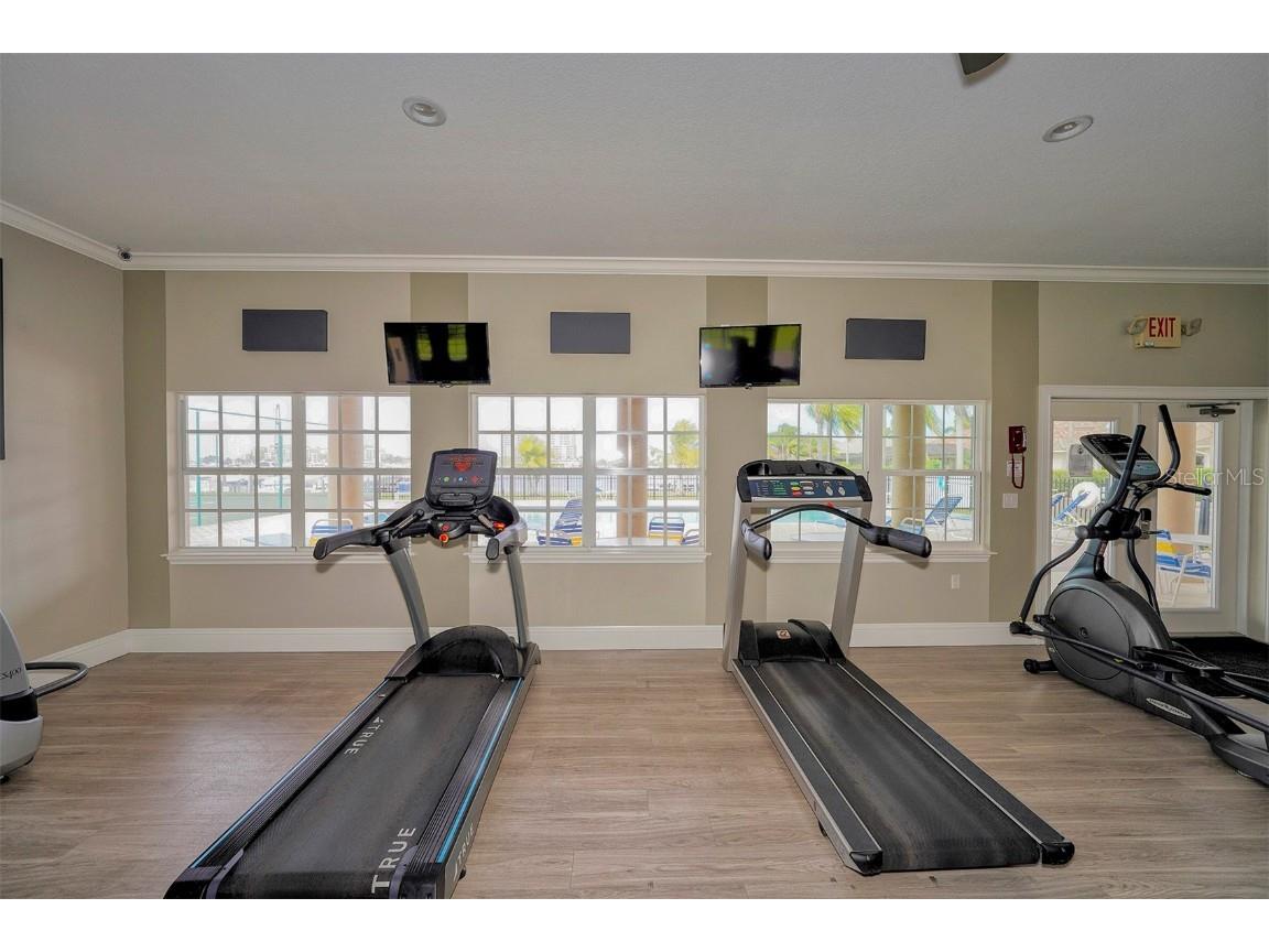 1512 3rd Street Circle E Palmetto FL 34221 A4655629 image80