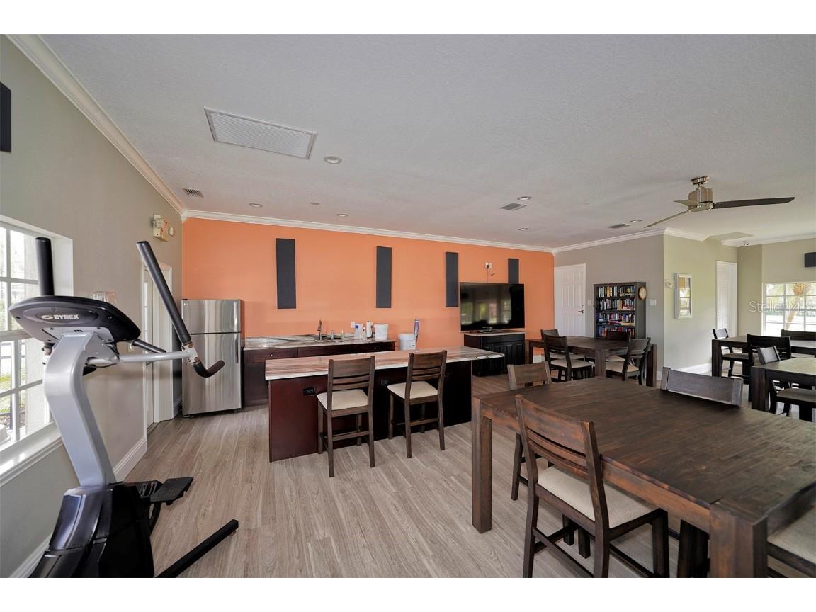 1512 3rd Street Circle E Palmetto FL 34221 A4655629 image81