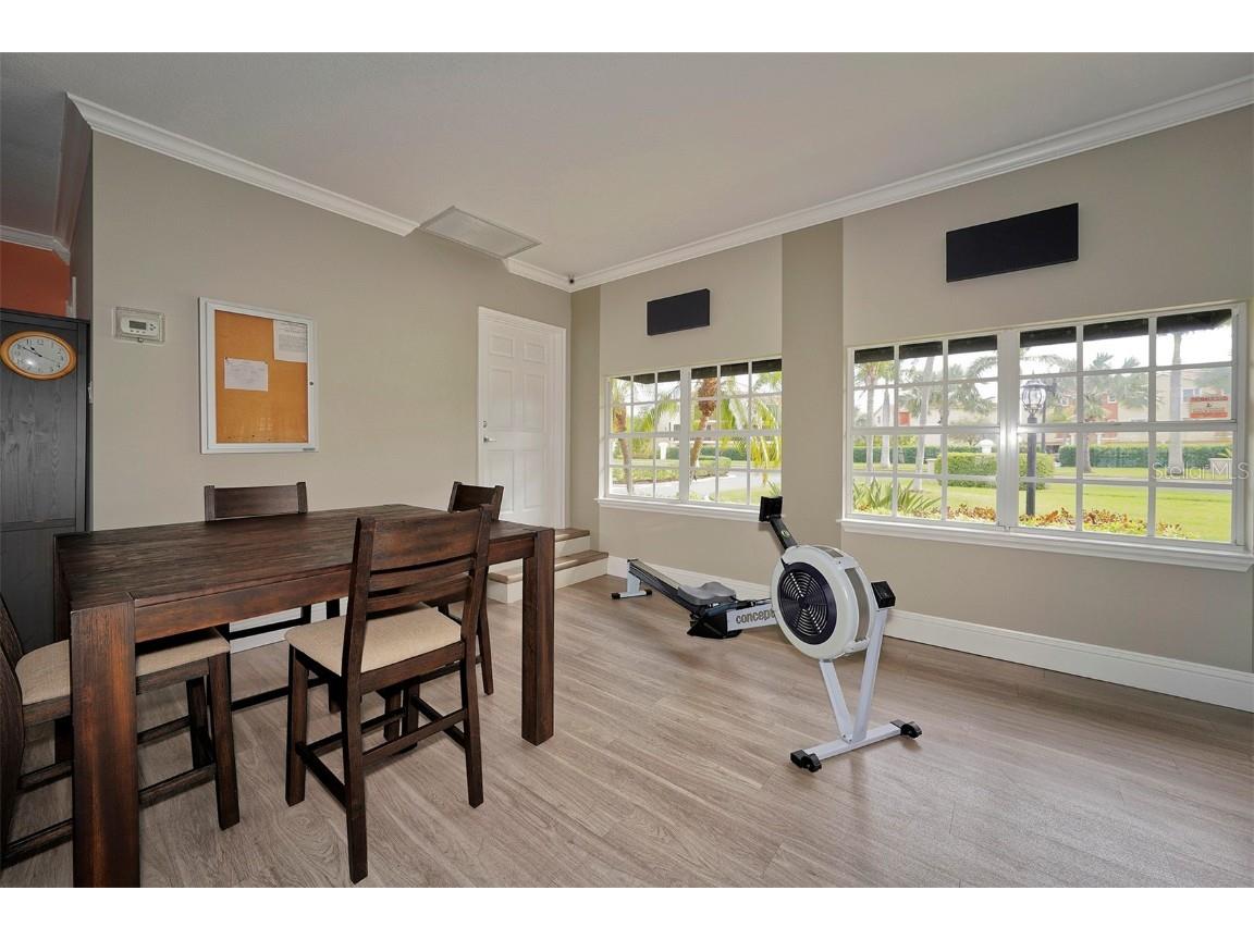 1512 3rd Street Circle E Palmetto FL 34221 A4655629 image82