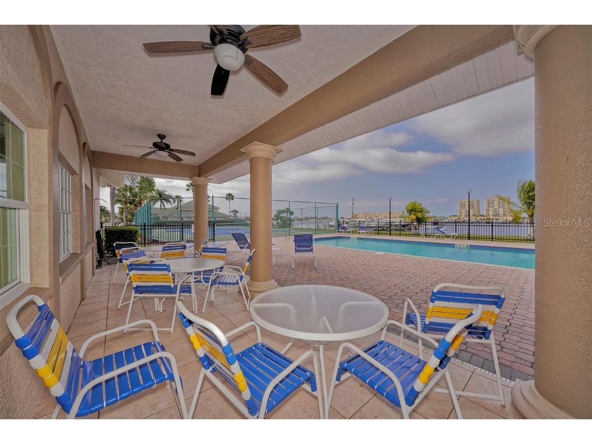 1512 3rd Street Circle E Palmetto FL 34221 A4655629 image88