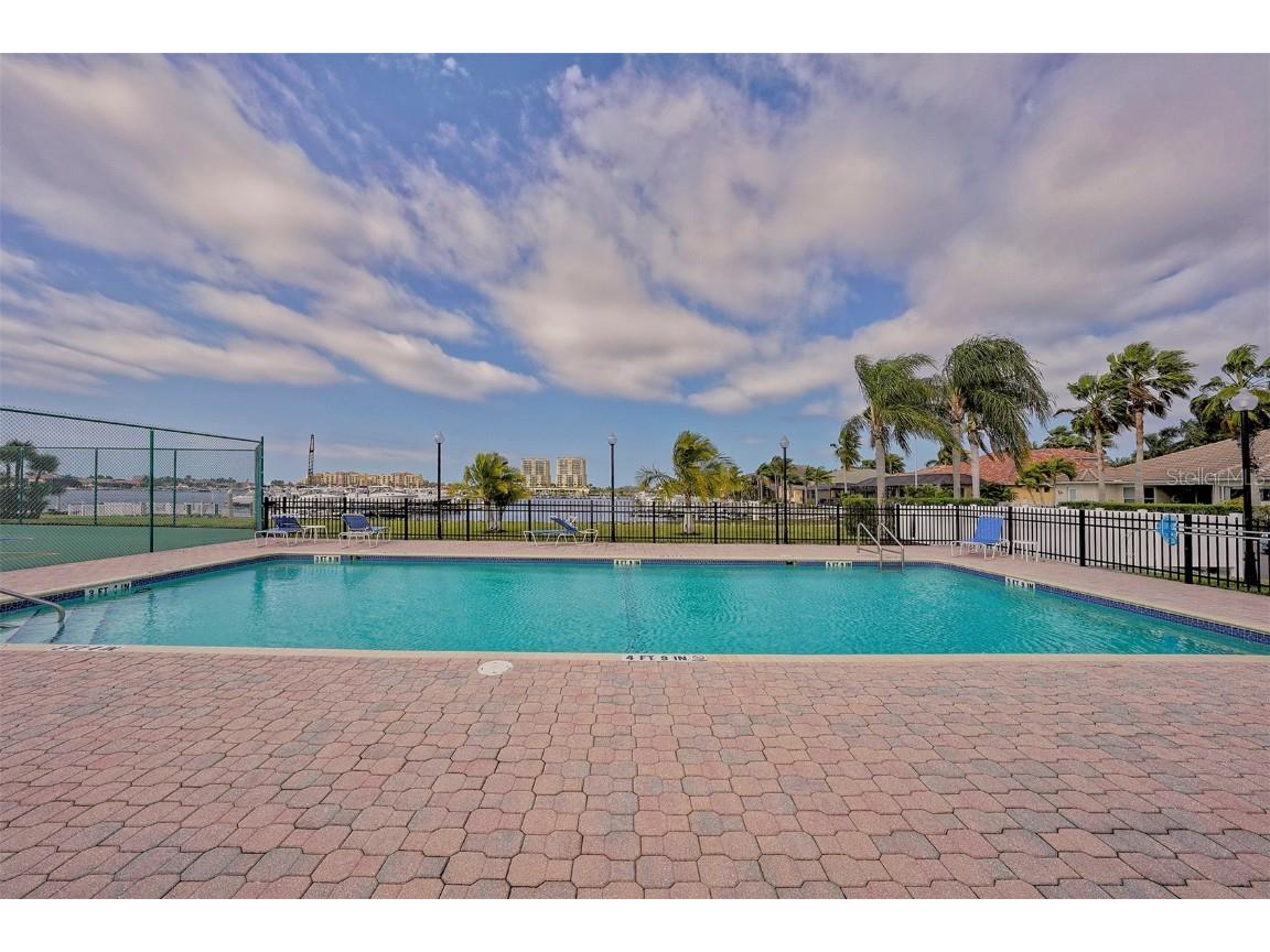 1512 3rd Street Circle E Palmetto FL 34221 A4655629 image89