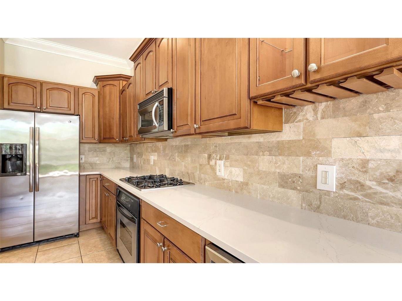 1512 3rd Street Circle E Palmetto FL 34221 A4655629 image9