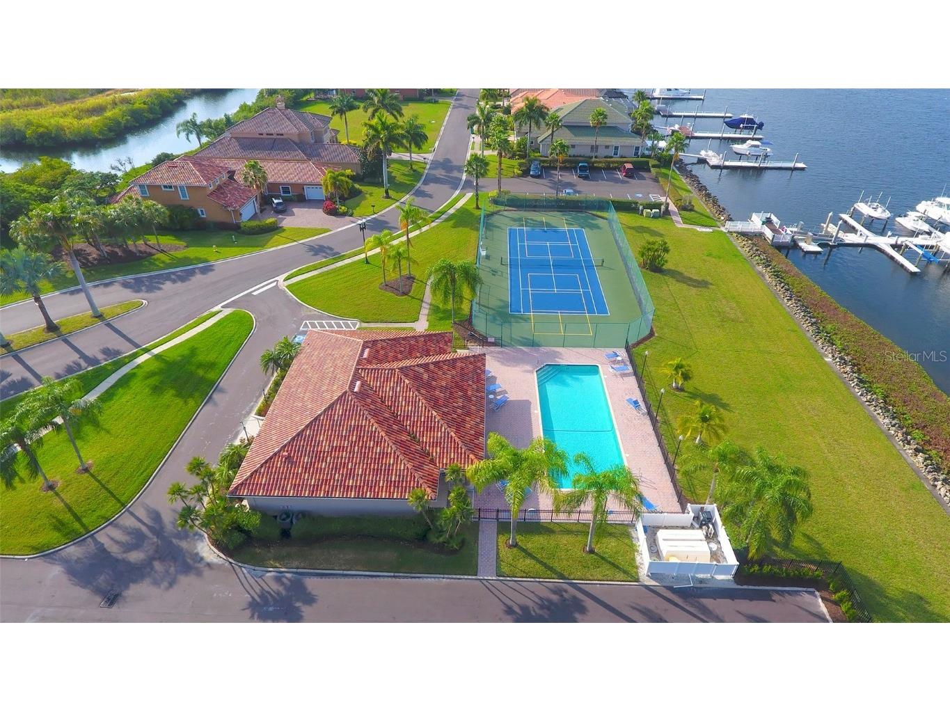 1512 3rd Street Circle E Palmetto FL 34221 A4655629 image90