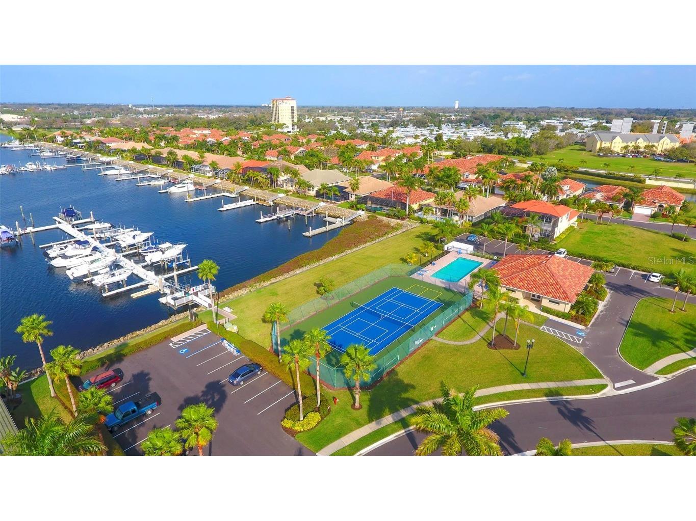 1512 3rd Street Circle E Palmetto FL 34221 A4655629 image92