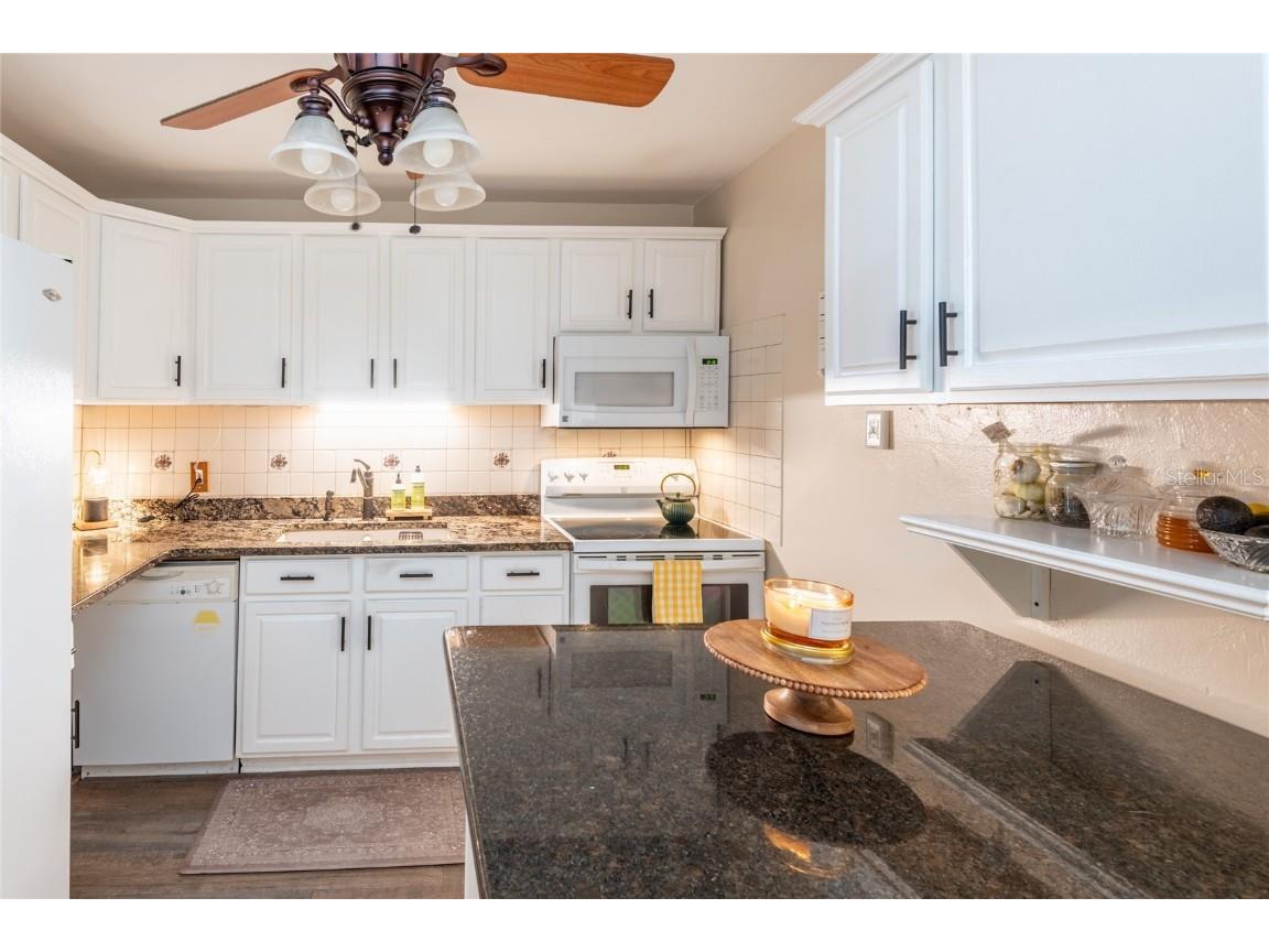 1512 56th Avenue N Saint Petersburg FL 33703 TB8391939 image14